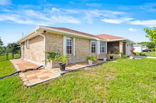 1728 Nanton St NW, Palm Bay, FL 32907 - Photo 28