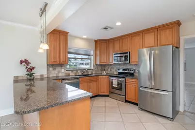 1655 Wavecrest Street, Merritt Island, FL 32952 - Photo 8