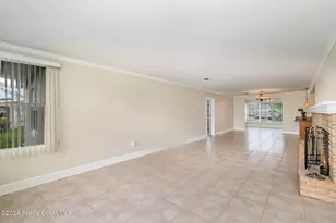 1655 Wavecrest St, Merritt Island, FL 32952 - Photo 4