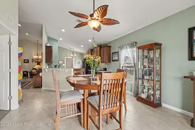 132 Broyles Drive SE, Palm Bay, FL 32909 - Photo 10