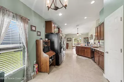 132 Broyles Drive SE, Palm Bay, FL 32909 - Photo 12