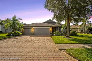 132 Broyles Dr SE, Palm Bay, FL 32909 - Photo 30