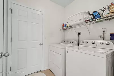 132 Broyles Drive SE, Palm Bay, FL 32909 - Photo 22