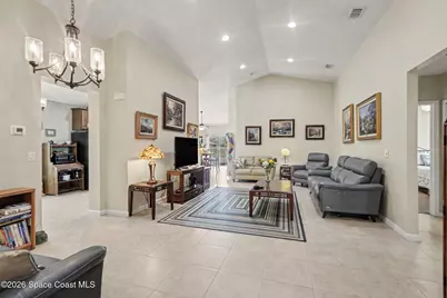 132 Broyles Drive SE, Palm Bay, FL 32909 - Photo 8