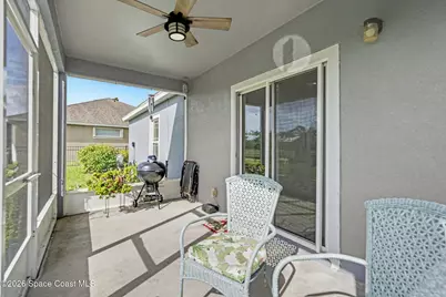 132 Broyles Drive SE, Palm Bay, FL 32909 - Photo 24