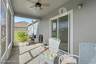 132 Broyles Dr SE, Palm Bay, FL 32909 - Photo 24