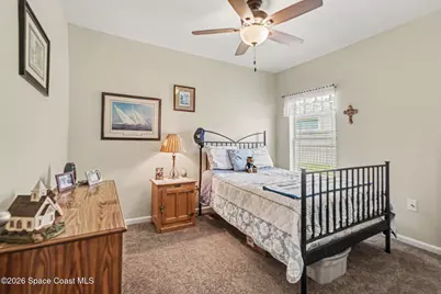 132 Broyles Drive SE, Palm Bay, FL 32909 - Photo 20