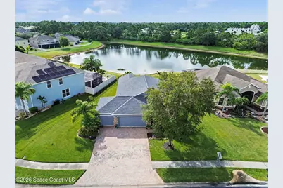 132 Broyles Drive SE, Palm Bay, FL 32909 - Photo 28