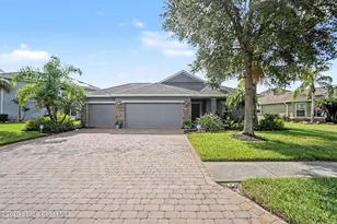 132 Broyles Dr SE, Palm Bay, FL 32909 - Photo 6