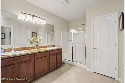 132 Broyles Drive SE, Palm Bay, FL 32909 - Photo 18