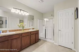 132 Broyles Dr SE, Palm Bay, FL 32909 - Photo 18