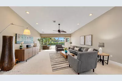 831 Hawksbill Island Drive, Satellite Beach, FL 32937 - Photo 12