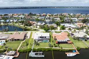 831 Hawksbill Island Dr, Satellite Beach, FL 32937 - Photo 66