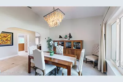 831 Hawksbill Island Drive, Satellite Beach, FL 32937 - Photo 16
