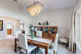 831 Hawksbill Island Dr, Satellite Beach, FL 32937 - Photo 16