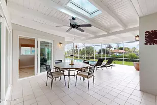 831 Hawksbill Island Dr, Satellite Beach, FL 32937 - Photo 40