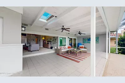 831 Hawksbill Island Drive, Satellite Beach, FL 32937 - Photo 42