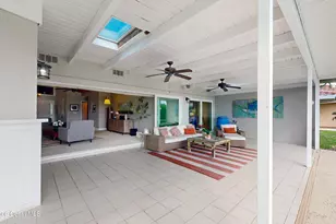 831 Hawksbill Island Dr, Satellite Beach, FL 32937 - Photo 42