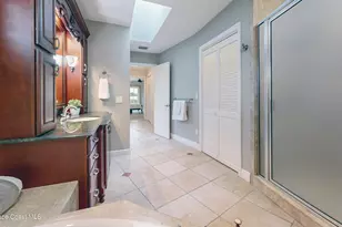 831 Hawksbill Island Dr, Satellite Beach, FL 32937 - Photo 52
