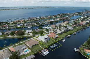 831 Hawksbill Island Dr, Satellite Beach, FL 32937 - Photo 8