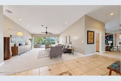 831 Hawksbill Island Drive, Satellite Beach, FL 32937 - Photo 10
