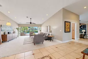 831 Hawksbill Island Dr, Satellite Beach, FL 32937 - Photo 10