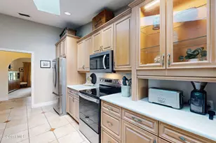 831 Hawksbill Island Dr, Satellite Beach, FL 32937 - Photo 20