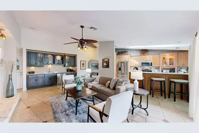 831 Hawksbill Island Drive, Satellite Beach, FL 32937 - Photo 32
