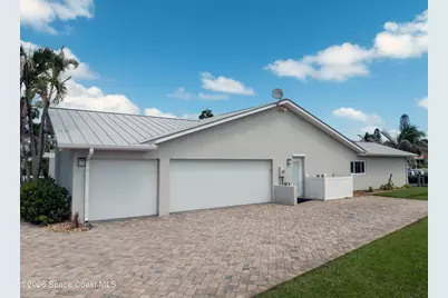 831 Hawksbill Island Drive, Satellite Beach, FL 32937 - Photo 60