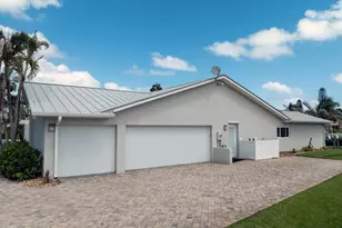 831 Hawksbill Island Dr, Satellite Beach, FL 32937 - Photo 60