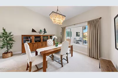 831 Hawksbill Island Drive, Satellite Beach, FL 32937 - Photo 18