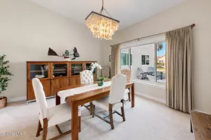 831 Hawksbill Island Dr, Satellite Beach, FL 32937 - Photo 18