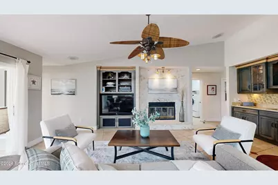 831 Hawksbill Island Drive, Satellite Beach, FL 32937 - Photo 28