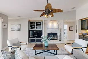 831 Hawksbill Island Dr, Satellite Beach, FL 32937 - Photo 28