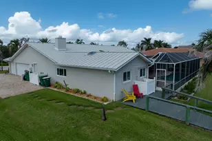831 Hawksbill Island Dr, Satellite Beach, FL 32937 - Photo 74