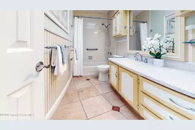 831 Hawksbill Island Drive, Satellite Beach, FL 32937 - Photo 54