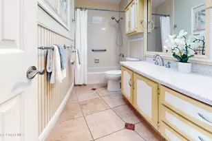 831 Hawksbill Island Dr, Satellite Beach, FL 32937 - Photo 54