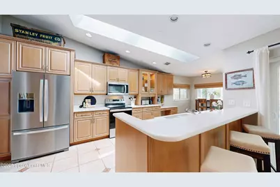 831 Hawksbill Island Drive, Satellite Beach, FL 32937 - Photo 22