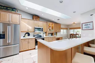 831 Hawksbill Island Dr, Satellite Beach, FL 32937 - Photo 22