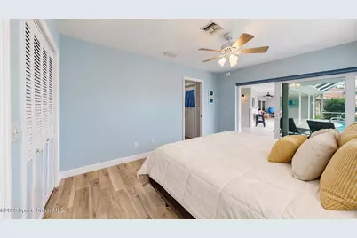 831 Hawksbill Island Drive, Satellite Beach, FL 32937 - Photo 56
