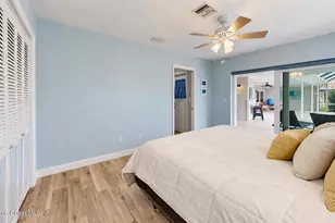 831 Hawksbill Island Dr, Satellite Beach, FL 32937 - Photo 56