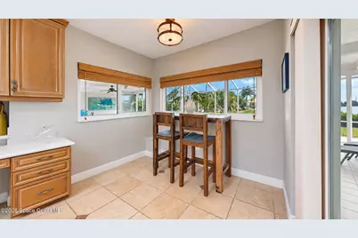 831 Hawksbill Island Drive, Satellite Beach, FL 32937 - Photo 26