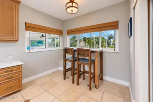 831 Hawksbill Island Dr, Satellite Beach, FL 32937 - Photo 26
