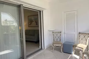 1045 Cheyenne Blvd, Indian Harbour Beach, FL 32937 - Photo 12