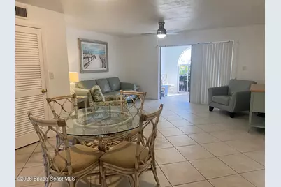 1045 Cheyenne Boulevard #26, Indian Harbour Beach, FL 32937 - Photo 2