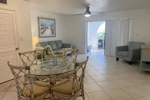 1045 Cheyenne Blvd, Indian Harbour Beach, FL 32937 - Photo 2