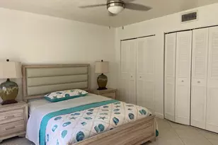 1045 Cheyenne Blvd, Indian Harbour Beach, FL 32937 - Photo 8