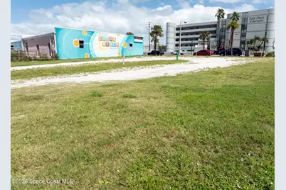 78 S Atlantic Avenue, Cocoa Beach, FL 32931 - Photo 6