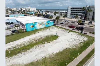 78 S Atlantic Avenue, Cocoa Beach, FL 32931 - Photo 16