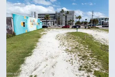 78 S Atlantic Avenue, Cocoa Beach, FL 32931 - Photo 8